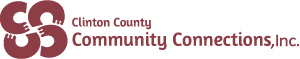 Clinton County Community Connections, Inc.